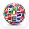 Countries